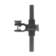 KORUM - Adaptér Any Chair Adaptor II
