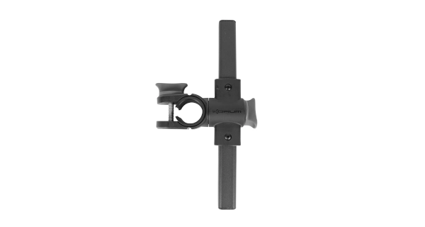 KORUM - Adaptér Any Chair Adaptor II