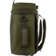 KORUM - Batoh Progress Roversack 25 l
