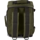 KORUM - Batoh Progress Roversack 25 l