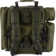KORUM - Batoh Progress Ruckbag 35 l