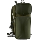 KORUM - Batoh Progress Ruckbag 35 l