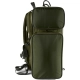 KORUM - Batoh Progress Ruckbag 35 l