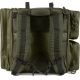 KORUM - Batoh Progress Rucksack 35 l