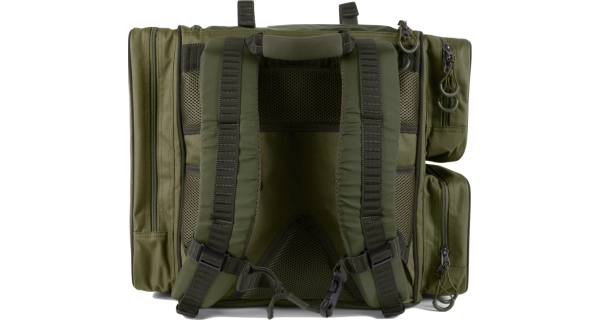 KORUM - Batoh Progress Rucksack 35 l