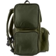 KORUM - Batoh Progress Rucksack 35 l