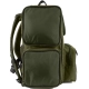 KORUM - Batoh Progress Rucksack 35 l