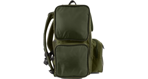 KORUM - Batoh Progress Rucksack 35 l
