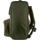 KORUM - Batoh Progress Rucksack 35 l