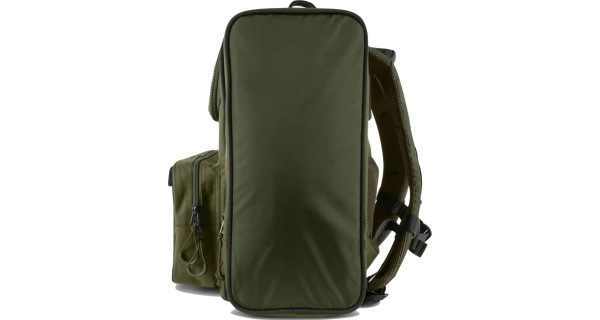 KORUM - Batoh Progress Rucksack 35 l
