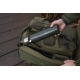 KORUM - Batoh Progress XT Ruckbag 45 l