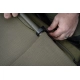 KORUM - Batoh Progress XT Ruckbag 45 l