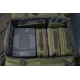 KORUM - Batoh Progress XT Ruckbag 45 l