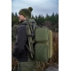 KORUM - Batoh Progress XT Ruckbag 45 l