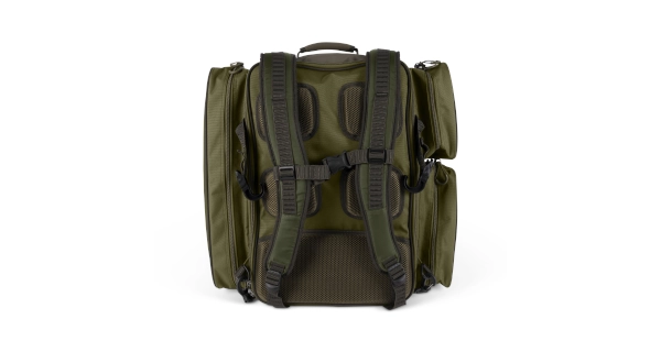 KORUM - Batoh Progress XT Ruckbag 45 l