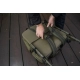 KORUM - Batoh Progress XT Ruckbag 45 l