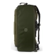 KORUM - Batoh Progress XT Ruckbag 45 l