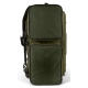 KORUM - Batoh Progress XT Ruckbag 45 l