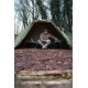 KORUM - Bivak Recoil Overnight Shelter
