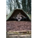 KORUM - Bivak Recoil Overnight Shelter