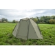 KORUM - Bivak Recoil Overnight Shelter