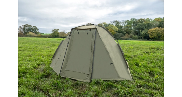 KORUM - Bivak Recoil Overnight Shelter
