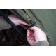 KORUM - Bivak Recoil Overnight Shelter