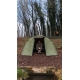KORUM - Bivak Recoil Overnight Shelter