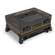 KORUM - Box Mega Blox Station Fully Loaded
