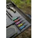KORUM - Box Mega Blox Station Fully Loaded