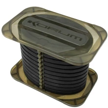 KORUM - Box na nadväzce Rig Blox