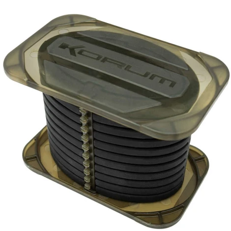 KORUM - Box na nadväzce Rig Blox