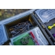 KORUM - Box Slim Blox Loaded