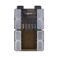 KORUM - Box Slim Blox Loaded