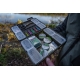 KORUM - Box Slim Blox Loaded