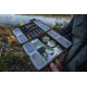 KORUM - Box Slim Blox Loaded