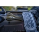 KORUM - Box Slim Blox Loaded