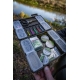 KORUM - Box Slim Blox Loaded