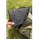 KORUM - Box Tackle Blox Loaded s príslušenstvom