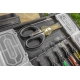 KORUM - Box Tackle Blox Loaded s príslušenstvom