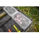KORUM - Box Tackle Blox Loaded s príslušenstvom