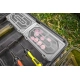 KORUM - Box Tackle Blox Loaded s príslušenstvom