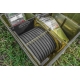 KORUM - Box Tackle Blox Loaded s príslušenstvom