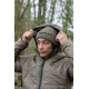 KORUM - Bunda Expedition Compact Puffer Jacket veľ. 2XL