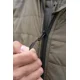 KORUM - Bunda Expedition Compact Puffer Jacket veľ. L