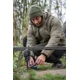 KORUM - Bunda Expedition Compact Puffer Jacket veľ. L