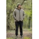 KORUM - Bunda Expedition Compact Puffer Jacket veľ. S