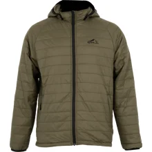 KORUM - Bunda Expedition Compact Puffer Jacket veľ. XL