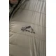 KORUM - Bunda Expedition Compact Puffer Jacket veľ. XL