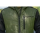 KORUM - Bunda Thermashell Jacket veľ. 2XL